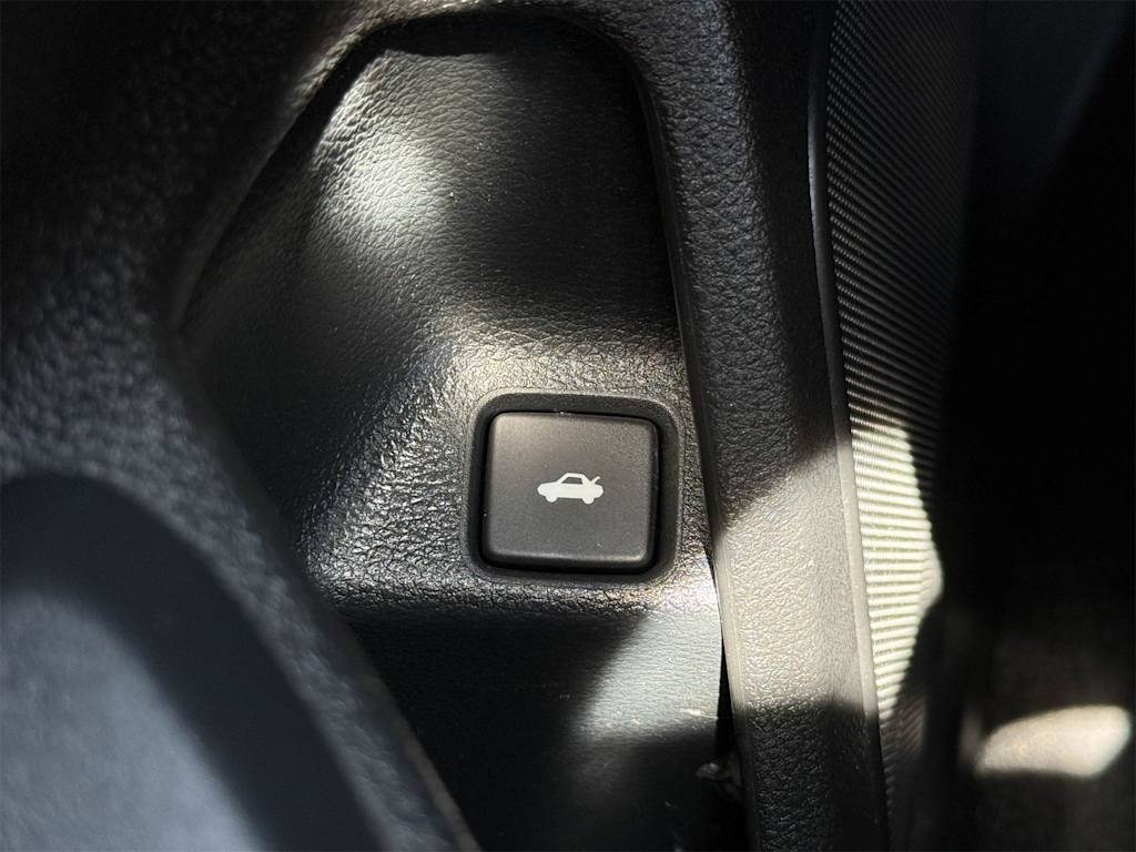 Thumbnail: 2016 Honda Civic - 27