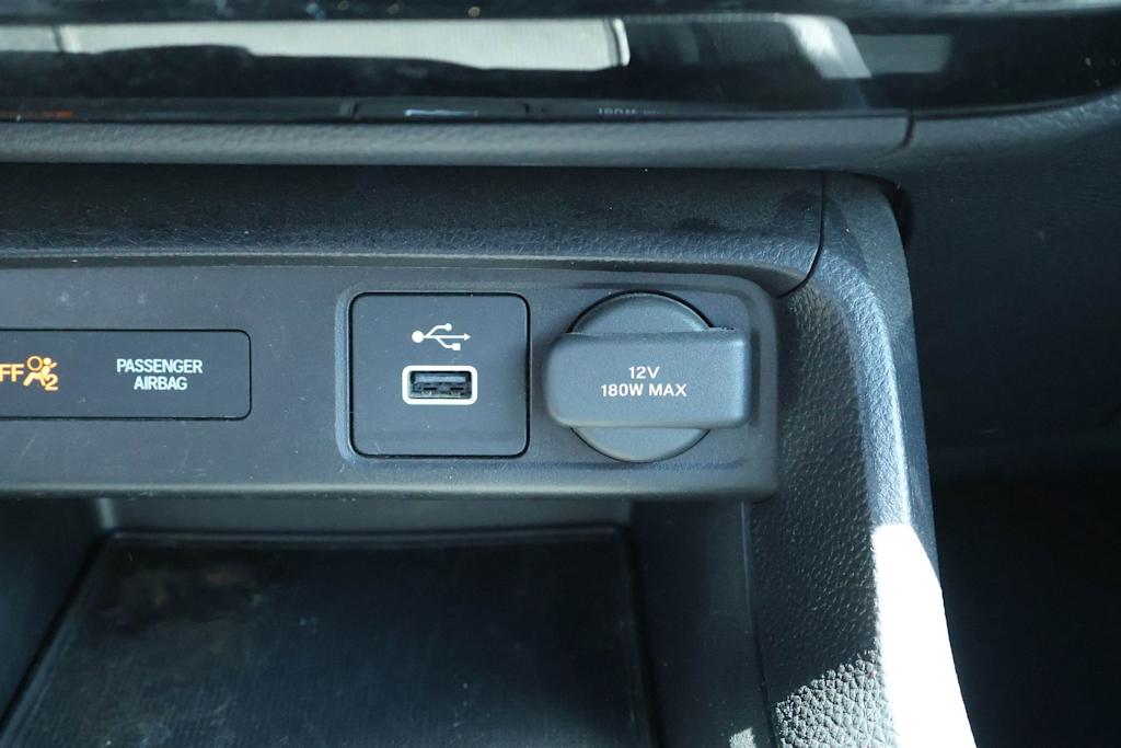 Thumbnail: 2024 Honda Civic - 27