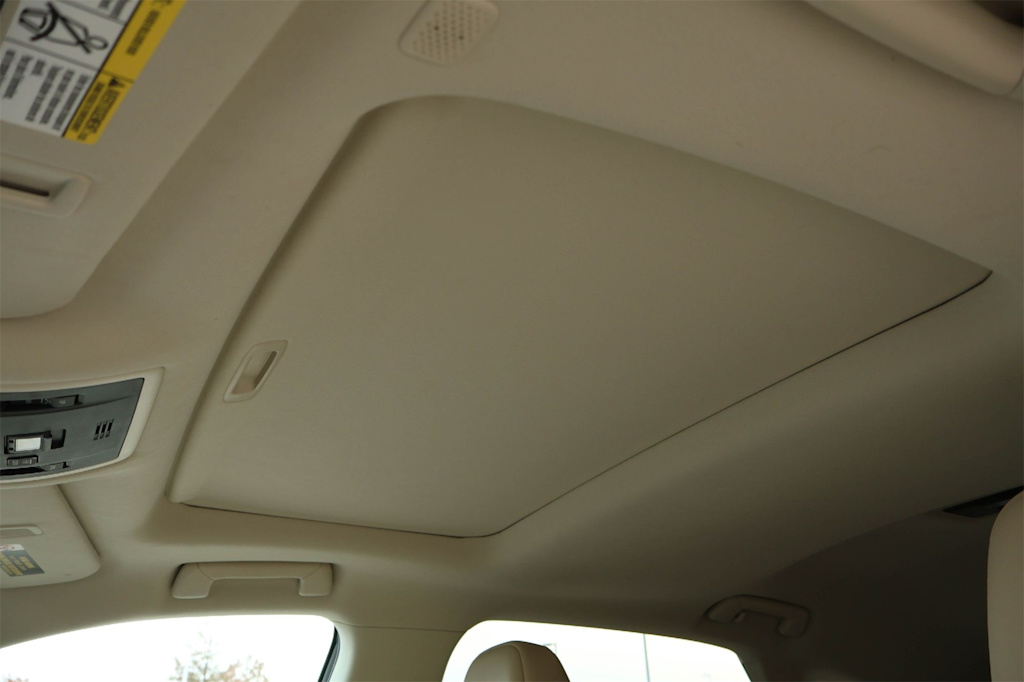 Thumbnail: 2021 Lexus RX - 28