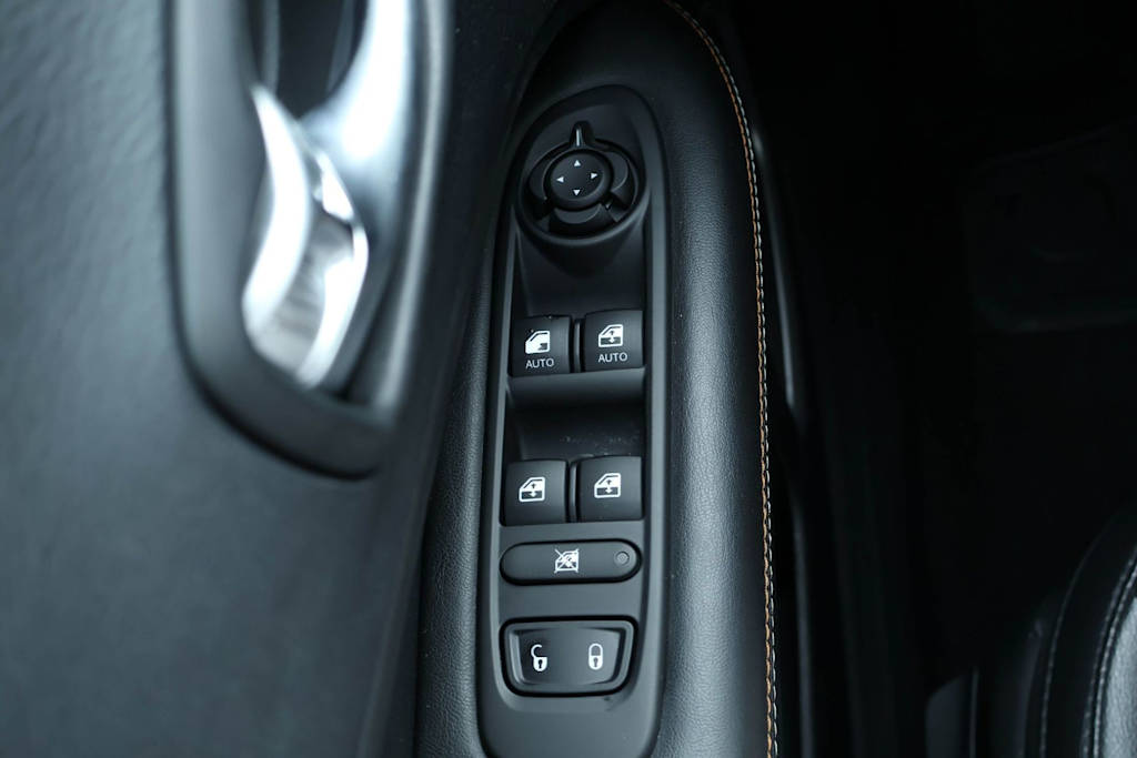 Thumbnail: 2019 Jeep Compass - 29