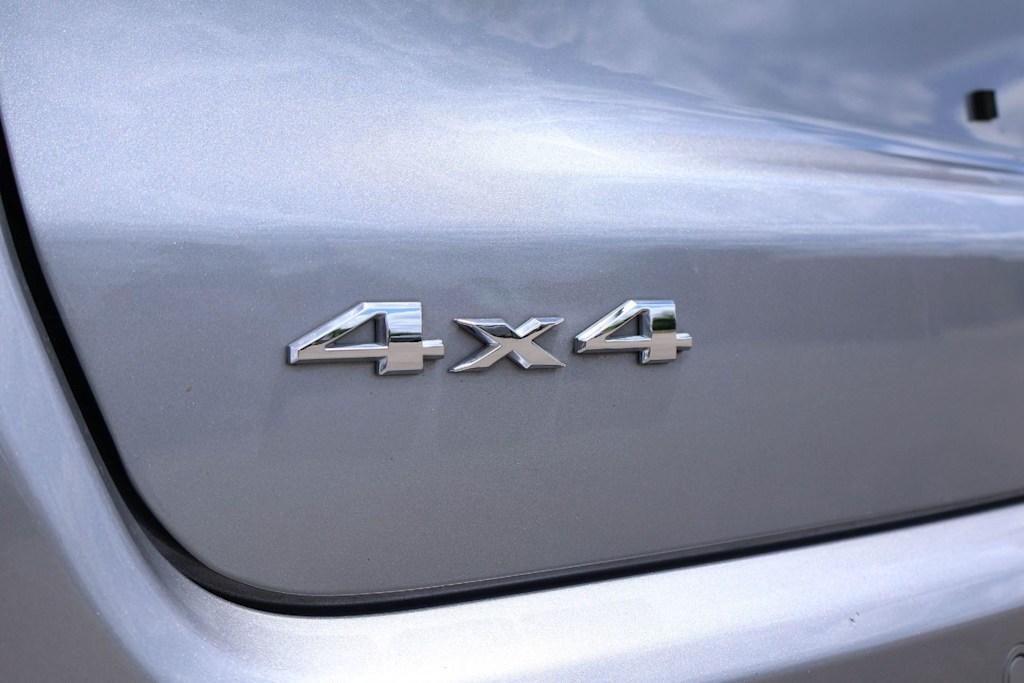Thumbnail: 2018 Jeep Compass - 7