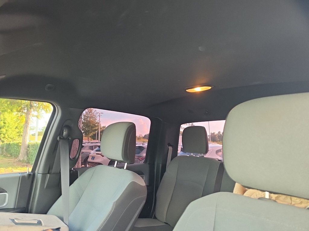 Thumbnail: 2022 RAM 2500 - 10
