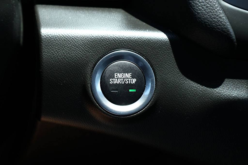 Thumbnail: 2024 GMC Terrain - 26