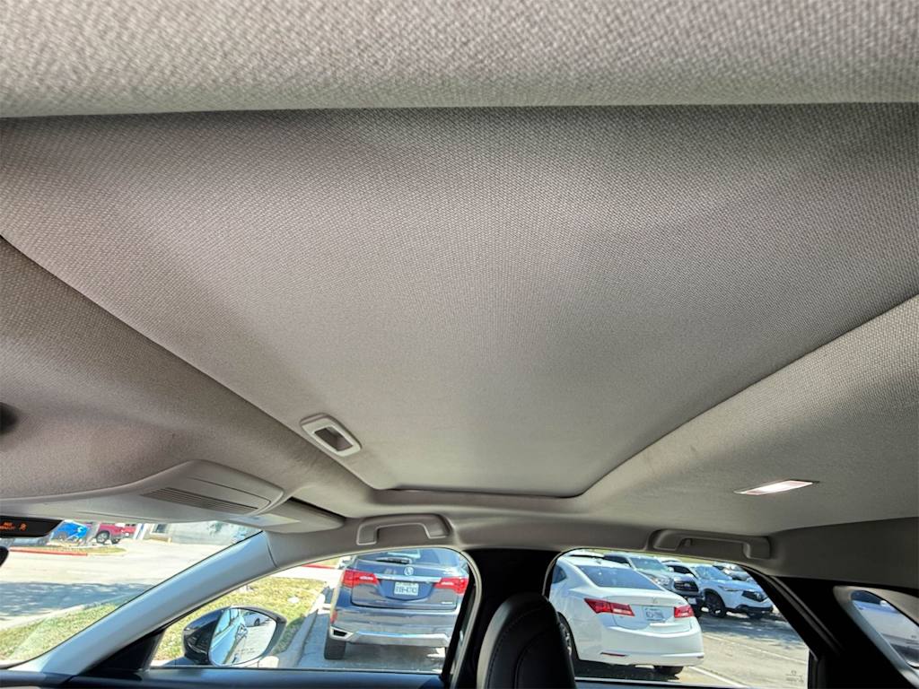 Thumbnail: 2024 Mazda CX-30 - 28