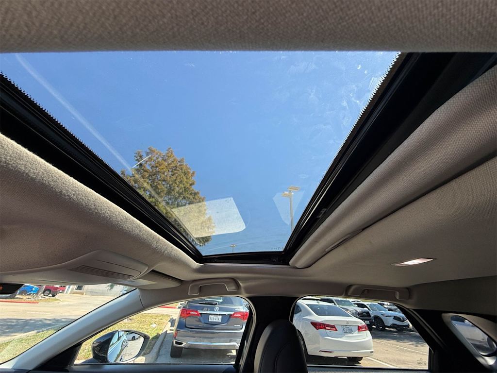 Thumbnail: 2024 Mazda CX-30 - 29