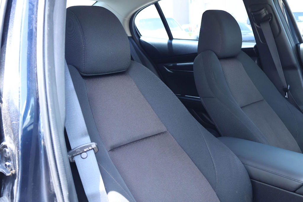 Thumbnail: 2019 Mazda Mazda3 - 10