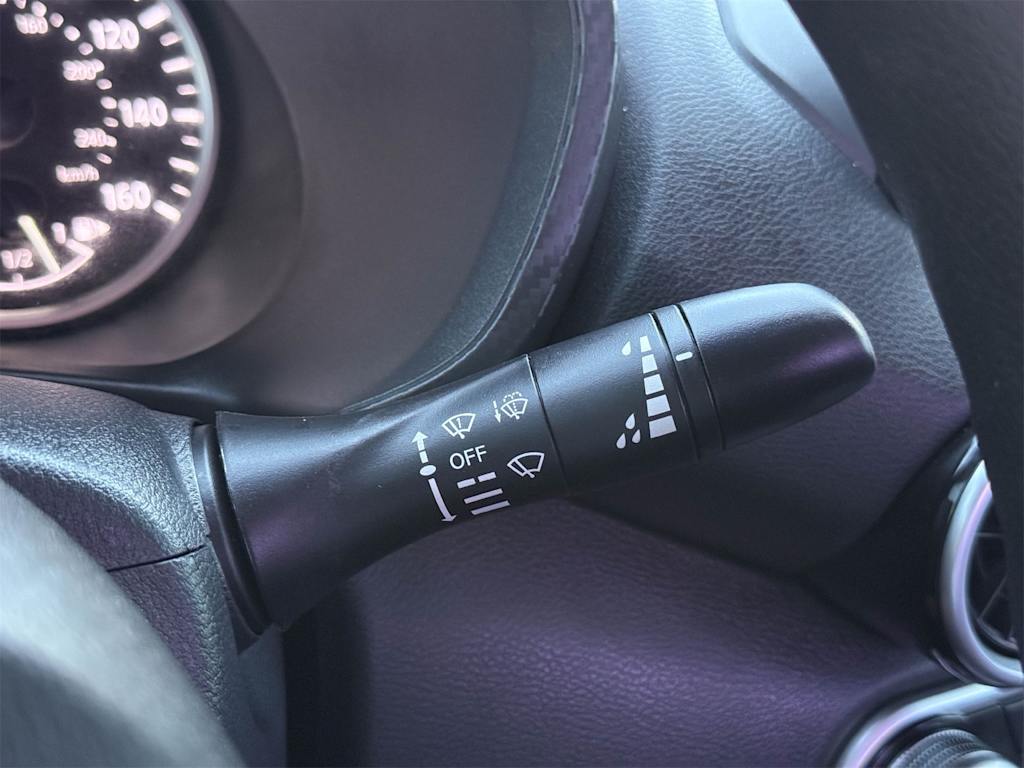 Thumbnail: 2024 Nissan Sentra - 28