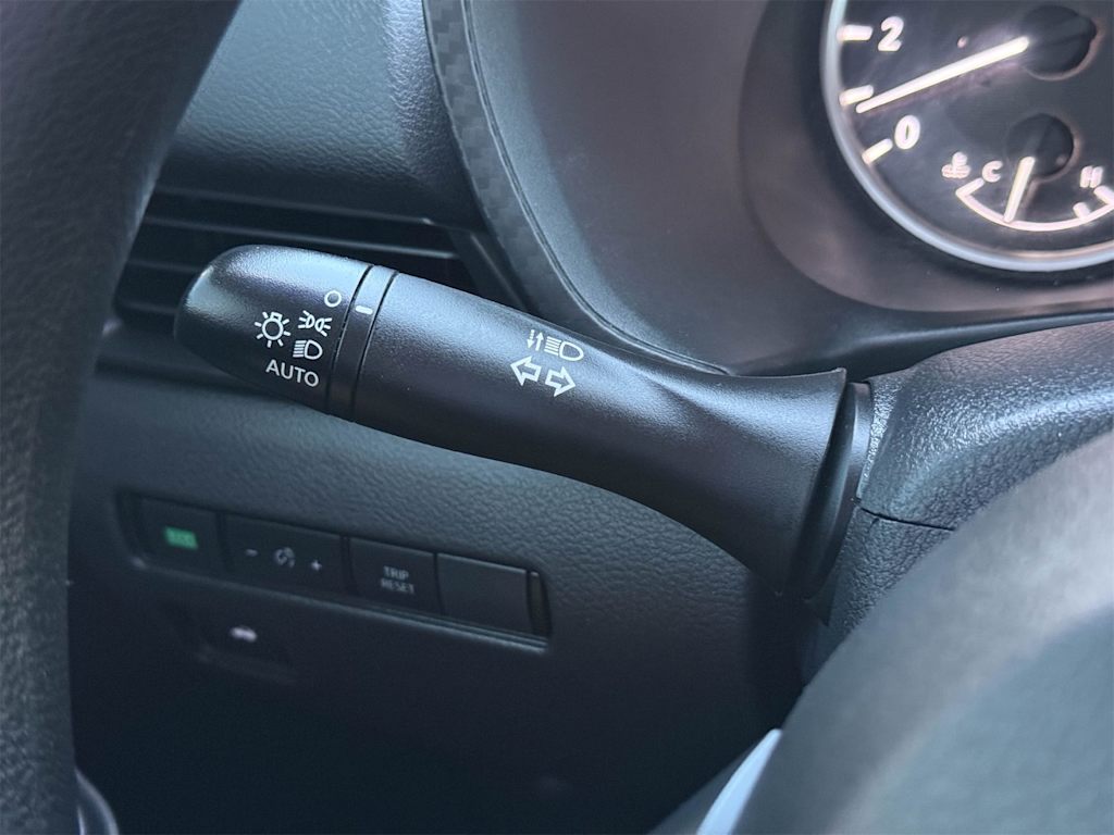 Thumbnail: 2024 Nissan Sentra - 27