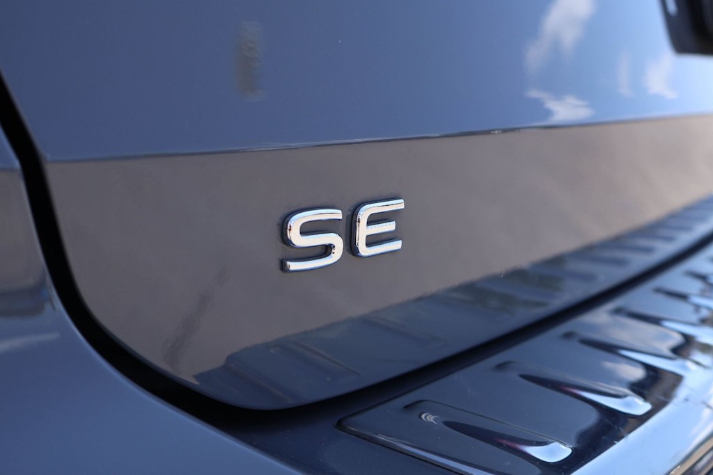 Thumbnail: 2024 Volkswagen Taos - 7