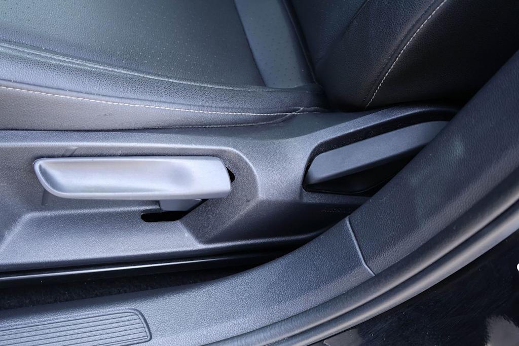 Thumbnail: 2019 Volkswagen Jetta - 24