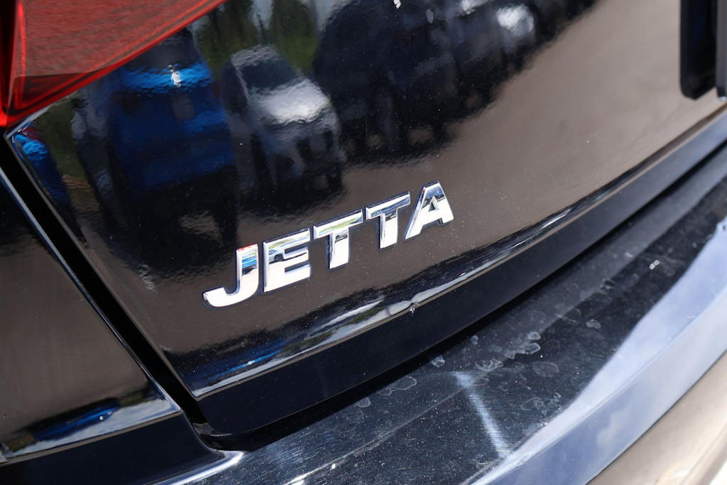 Thumbnail: 2019 Volkswagen Jetta - 7