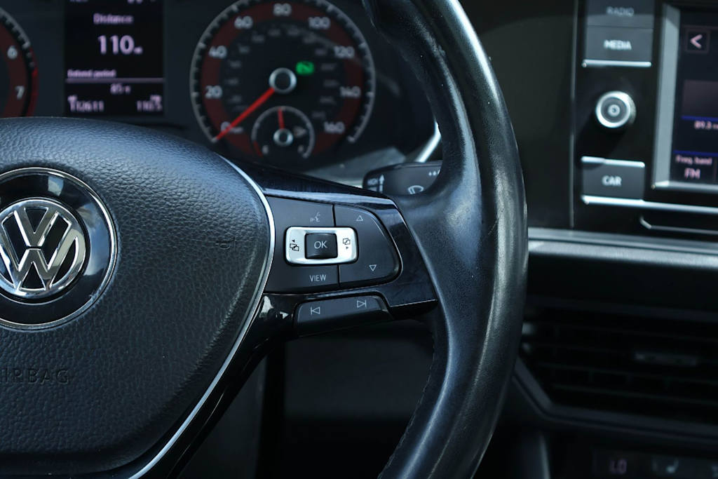 Thumbnail: 2019 Volkswagen Jetta - 23