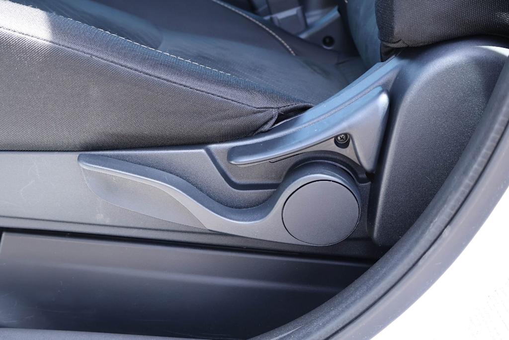 Thumbnail: 2015 Mitsubishi Outlander Sport - 24