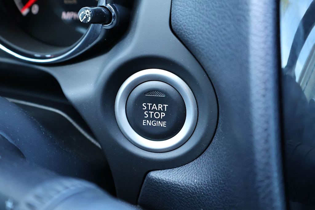 Thumbnail: 2015 Mitsubishi Outlander Sport - 25