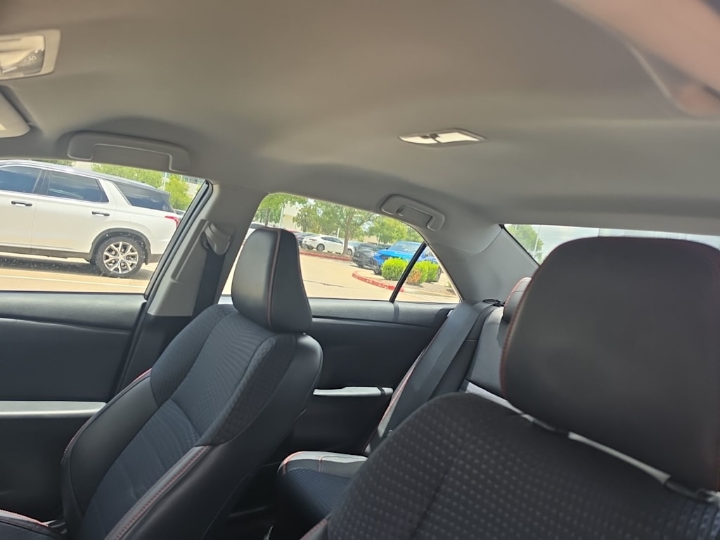 Thumbnail: 2015 Toyota Camry - 5