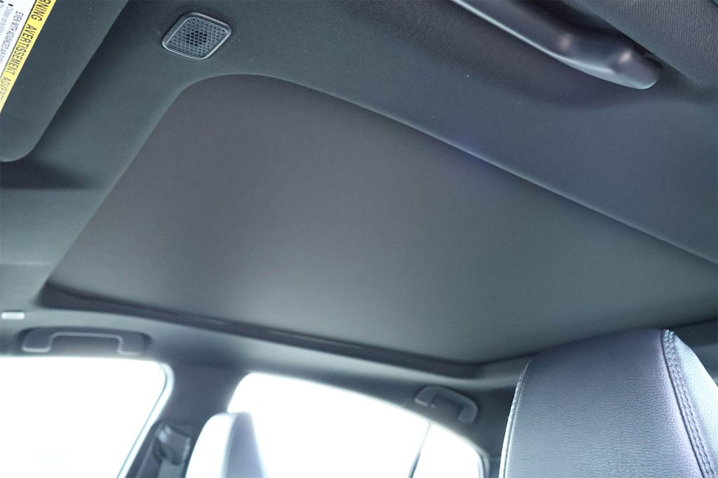 Thumbnail: 2026 Toyota Camry - 28