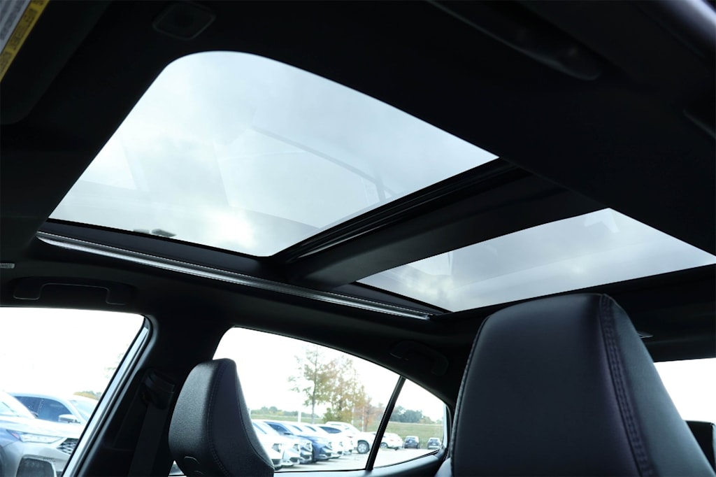 Thumbnail: 2026 Toyota Camry - 29