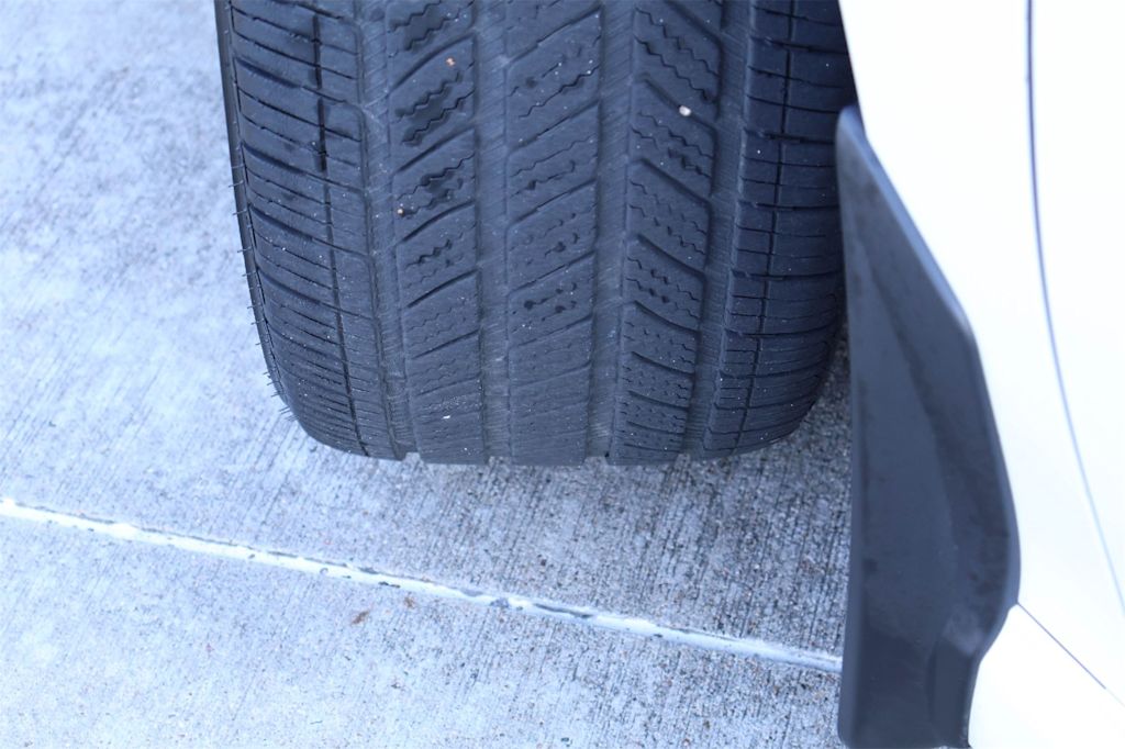 Thumbnail: 2026 Toyota Camry - 30