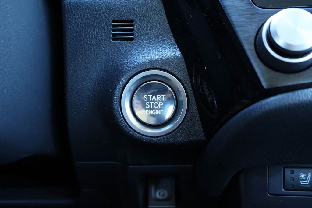 Thumbnail: 2023 Lexus ES - 25