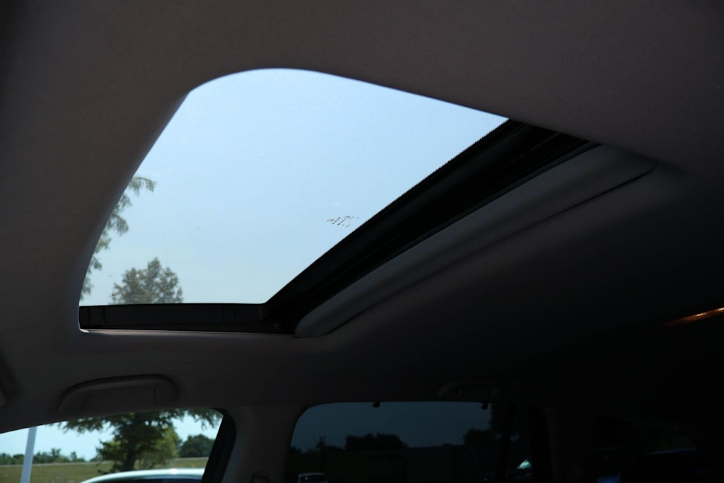 Thumbnail: 2020 Honda Pilot - 29
