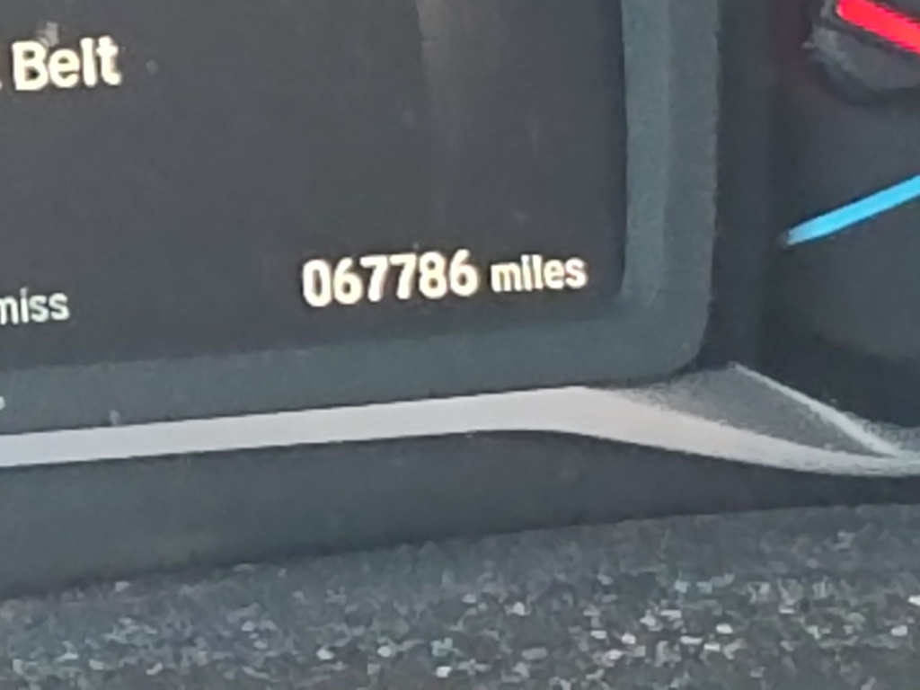 Thumbnail: 2021 Honda Pilot - 7