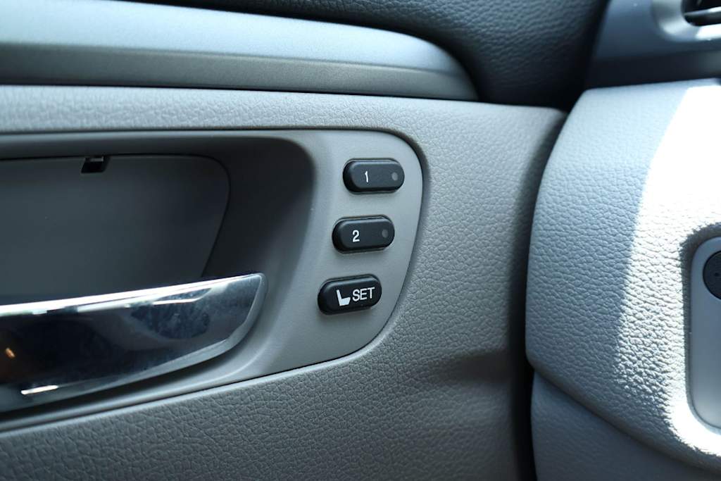 Thumbnail: 2019 Honda Pilot - 25