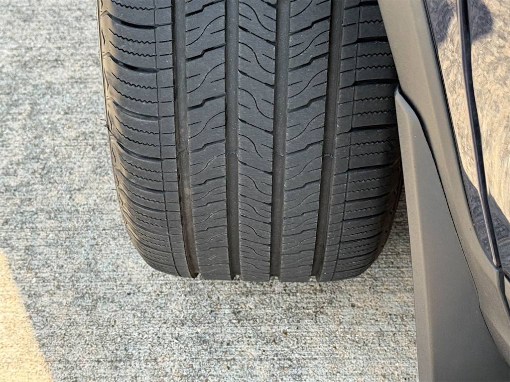 Thumbnail: 2018 Honda Pilot - 30