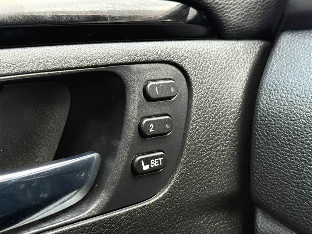 Thumbnail: 2019 Honda Passport - 25