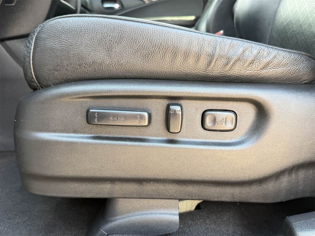 Thumbnail: 2019 Honda Passport - 24