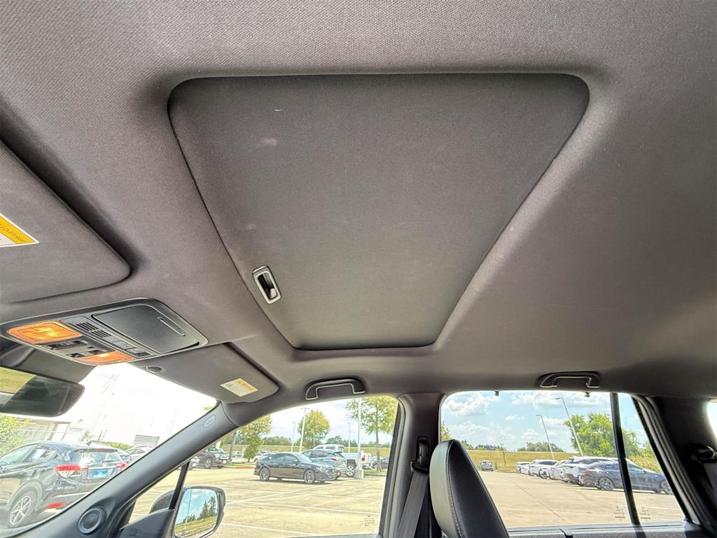 Thumbnail: 2019 Honda Passport - 28