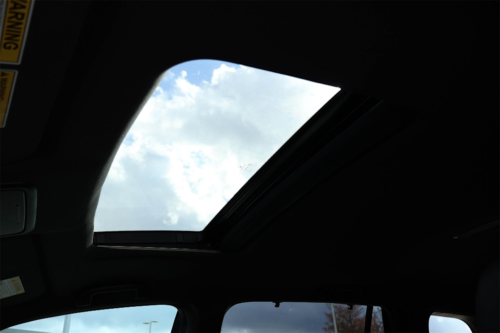 Thumbnail: 2023 Honda Passport - 29