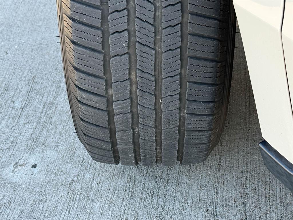 Thumbnail: 2016 Acura MDX - 30