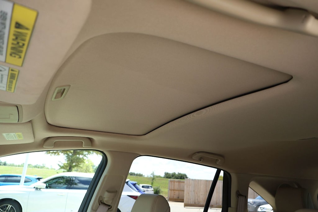 Thumbnail: 2013 Acura RDX - 28