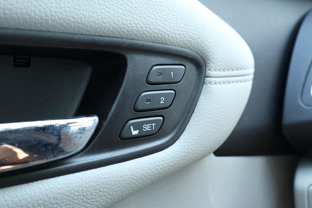 Thumbnail: 2017 Acura RDX - 25