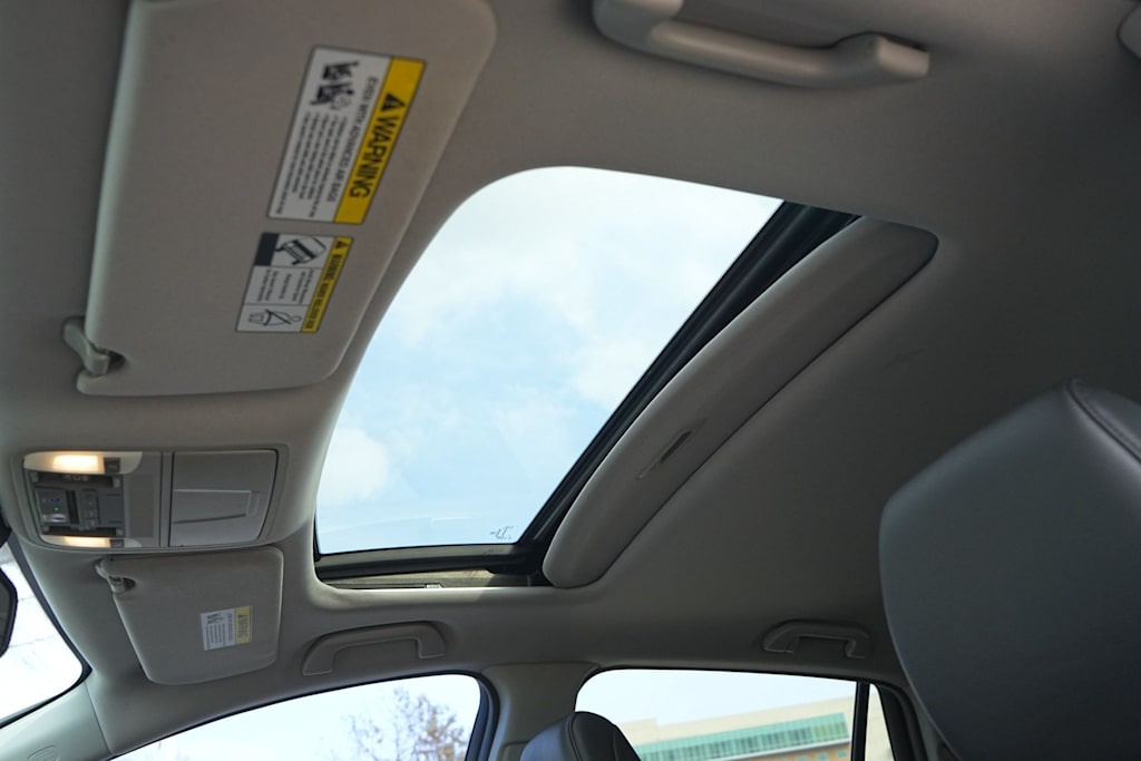 Thumbnail: 2018 Acura RDX - 27