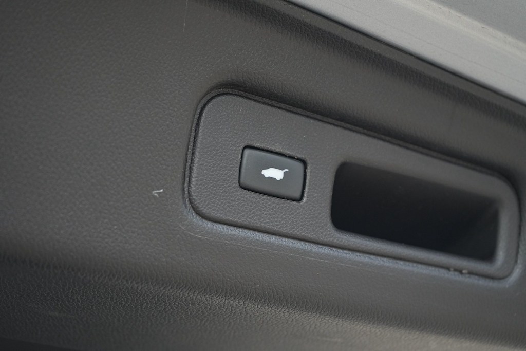 Thumbnail: 2018 Acura RDX - 29