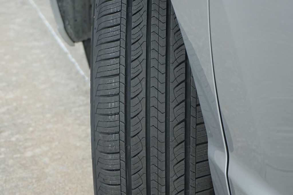 Thumbnail: 2018 Acura RDX - 20