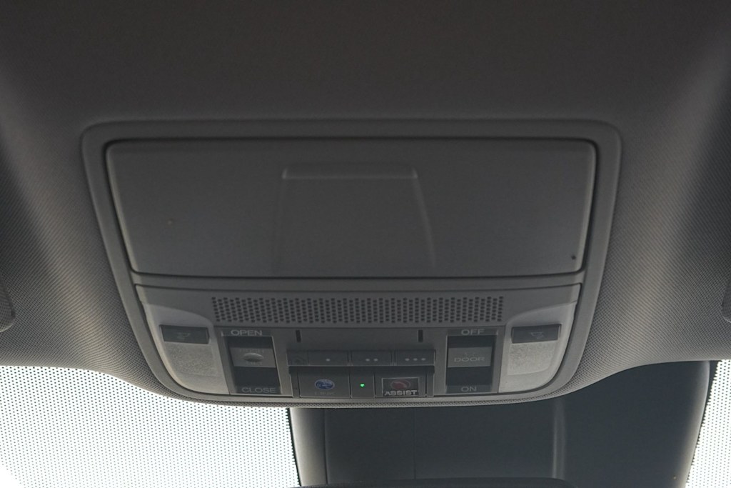 Thumbnail: 2018 Acura RDX - 26