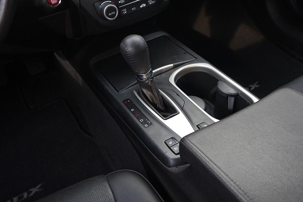 Thumbnail: 2018 Acura RDX - 16