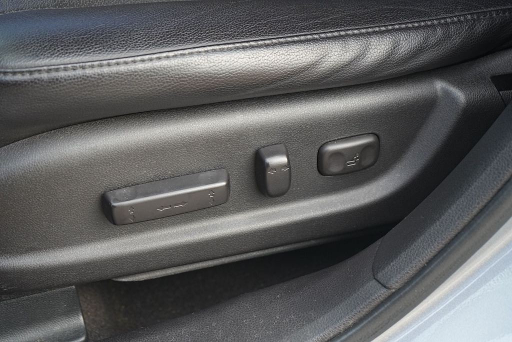 Thumbnail: 2018 Acura RDX - 21