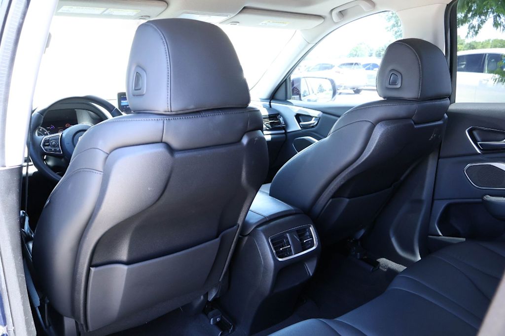 Thumbnail: 2020 Acura RDX - 13