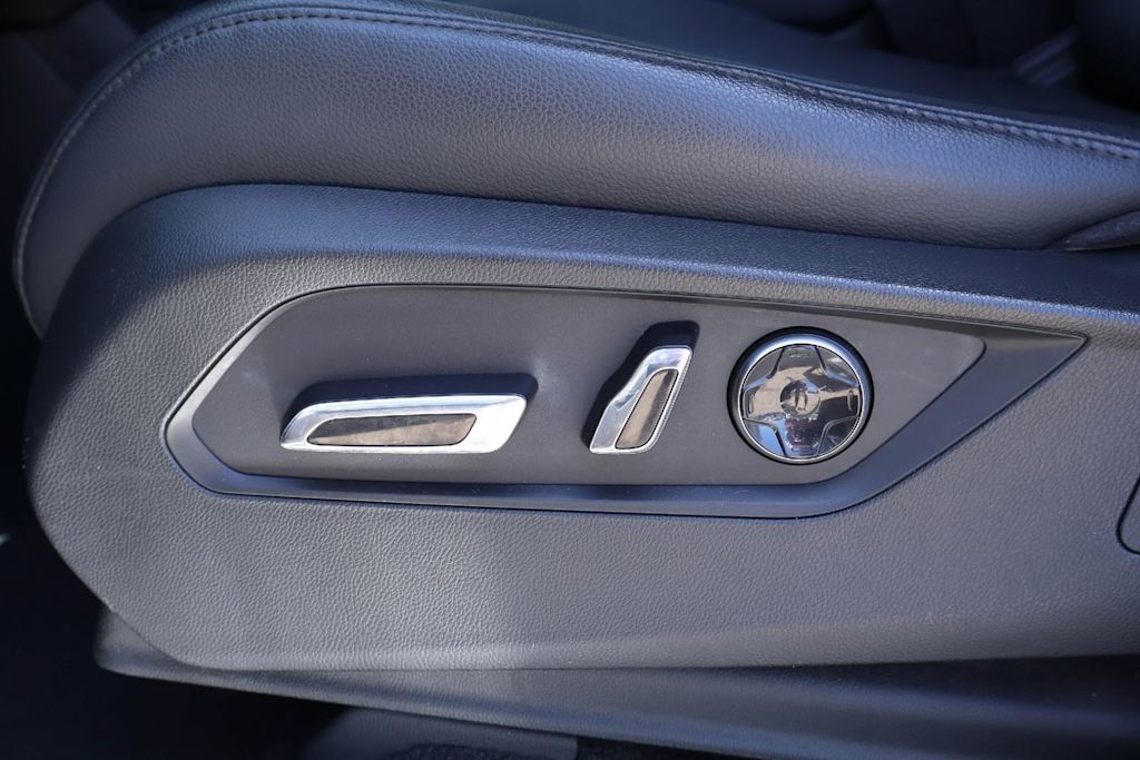 Thumbnail: 2020 Acura RDX - 24