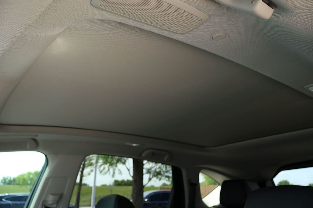 Thumbnail: 2022 Acura RDX - 28