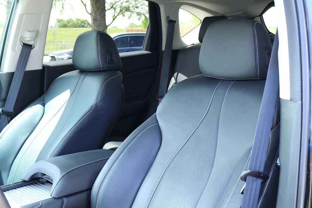 Thumbnail: 2022 Acura RDX - 11