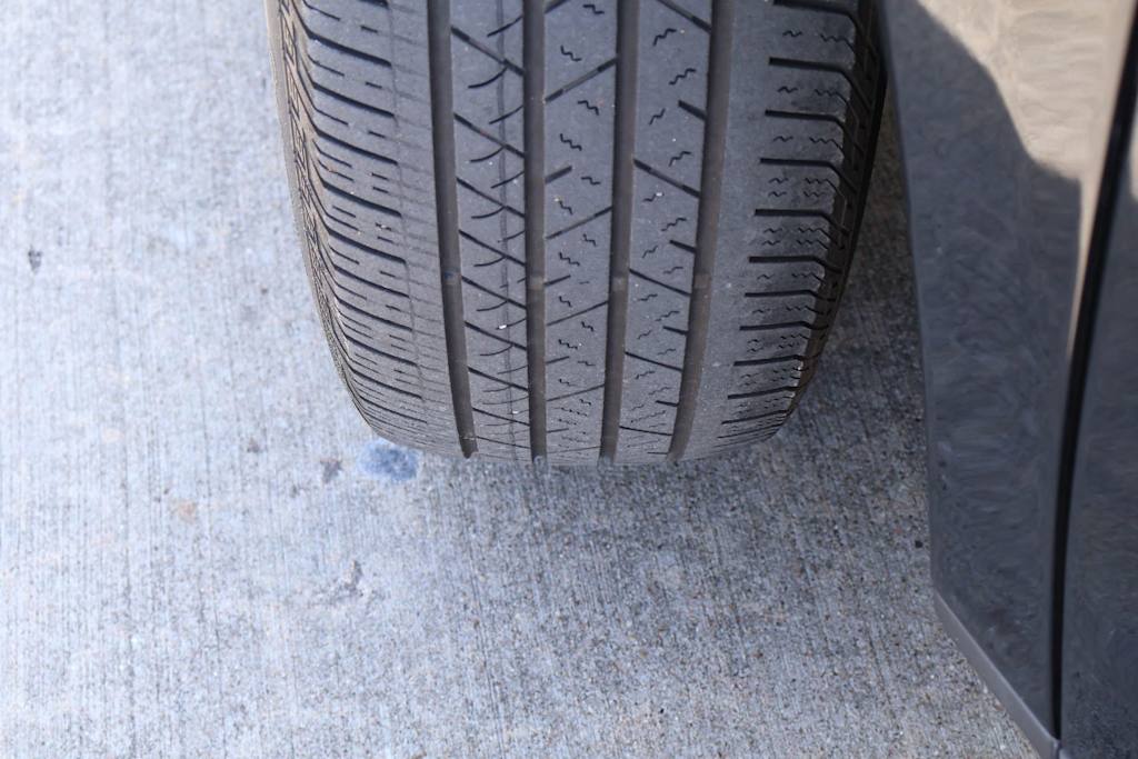 Thumbnail: 2022 Acura RDX - 30