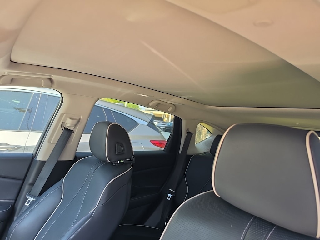 Thumbnail: 2019 Acura RDX - 2