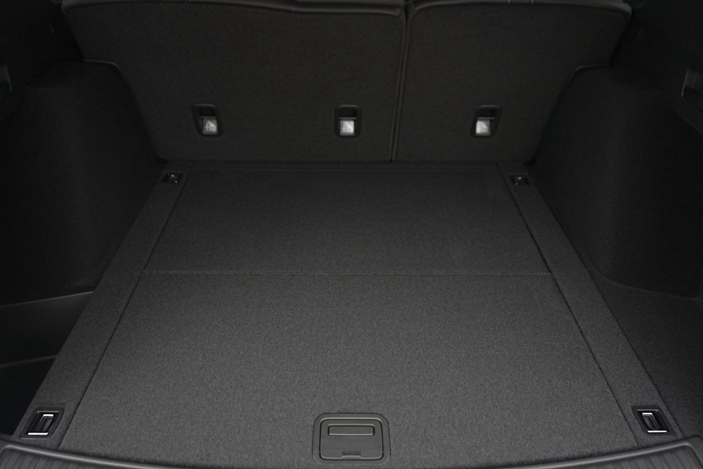 Thumbnail: 2025 Acura RDX - 18