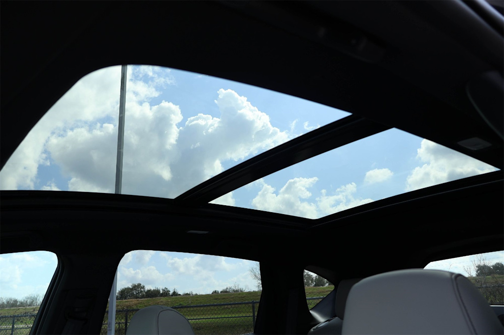 Thumbnail: 2026 Acura RDX - 29