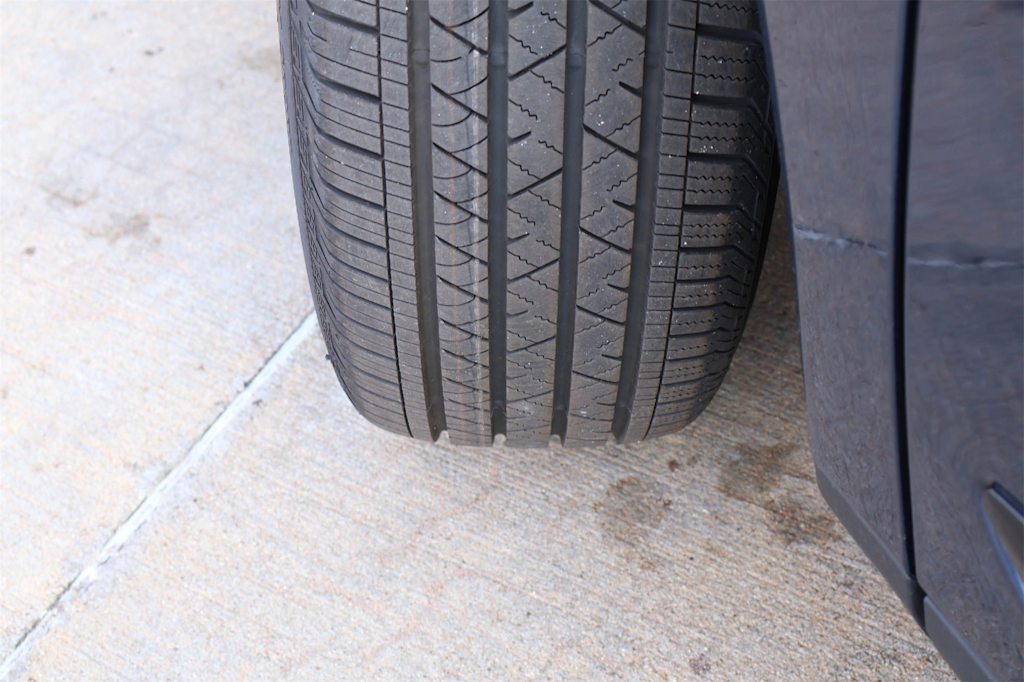 Thumbnail: 2026 Acura RDX - 30