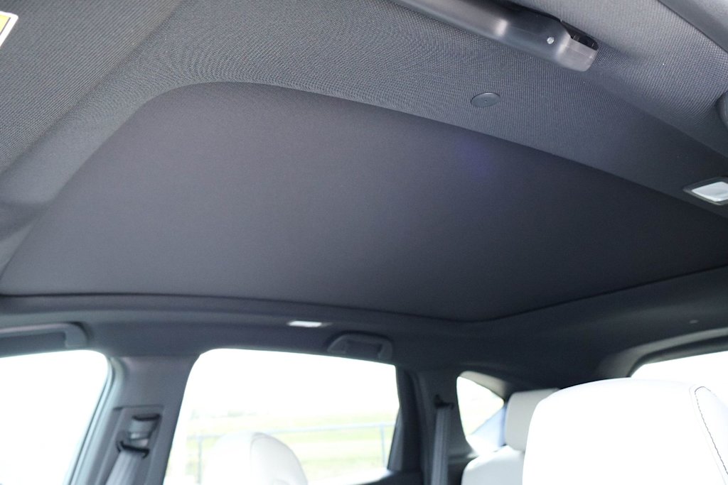 Thumbnail: 2026 Acura RDX - 28